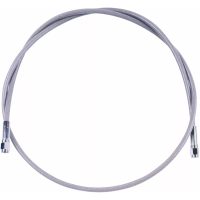 Universal XR Brake Line - SSC - 38"