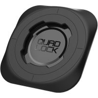 Universaladapter MAG Quad Lock