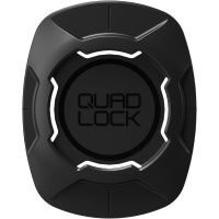 Universaladapter V3 Quad Lock