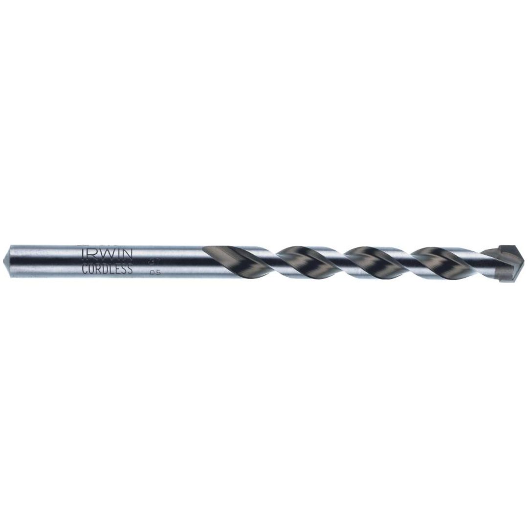 Universalborr Cordless IRWIN