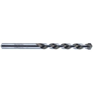 Universalborr Cordless IRWIN