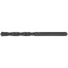 Universalborr med hårdmetallspets Luna UNIVERSALBORR 4x75/40MM – miniatyr 3
