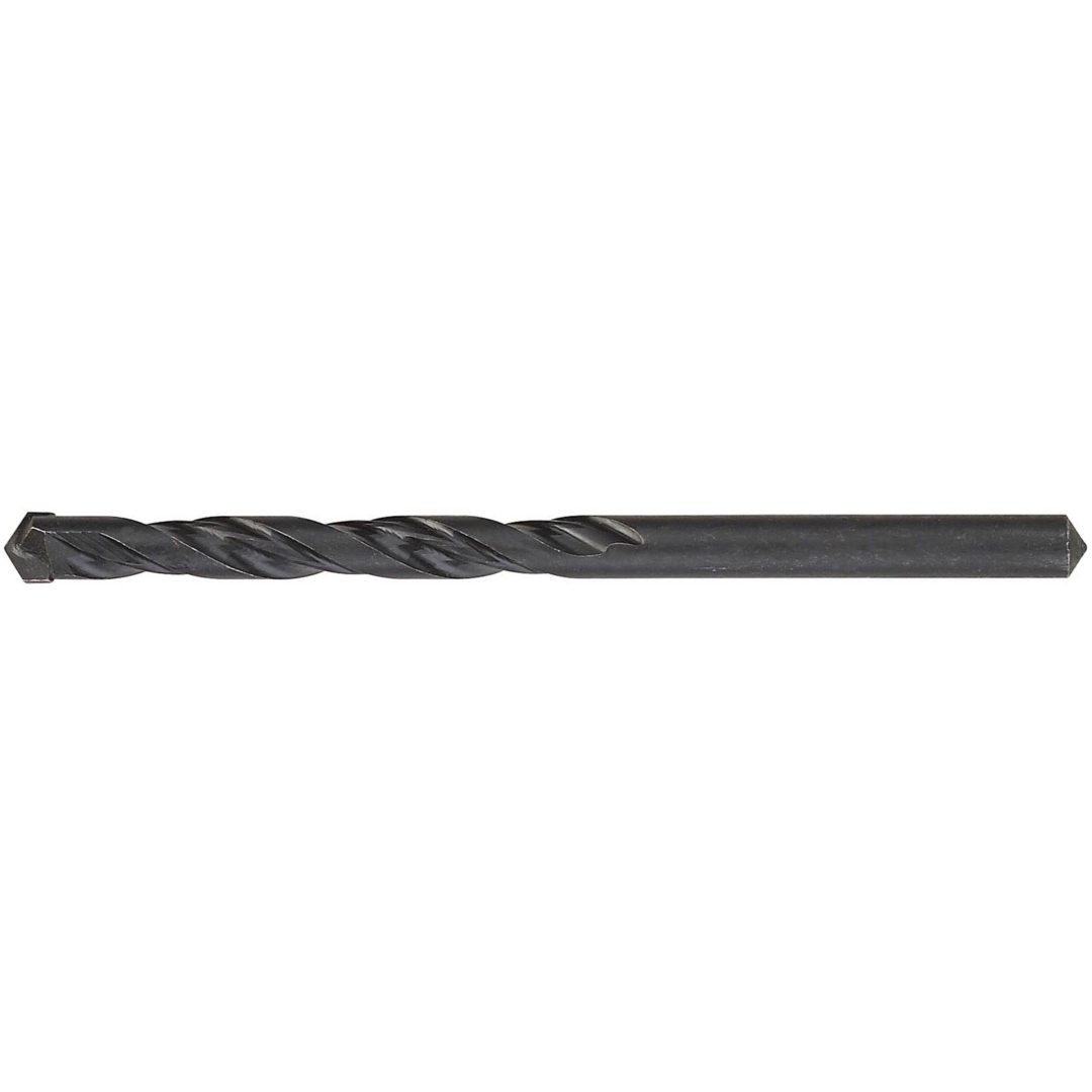 Universalborr med hårdmetallspets Luna UNIVERSALBORR 4x75/40MM – bild 2