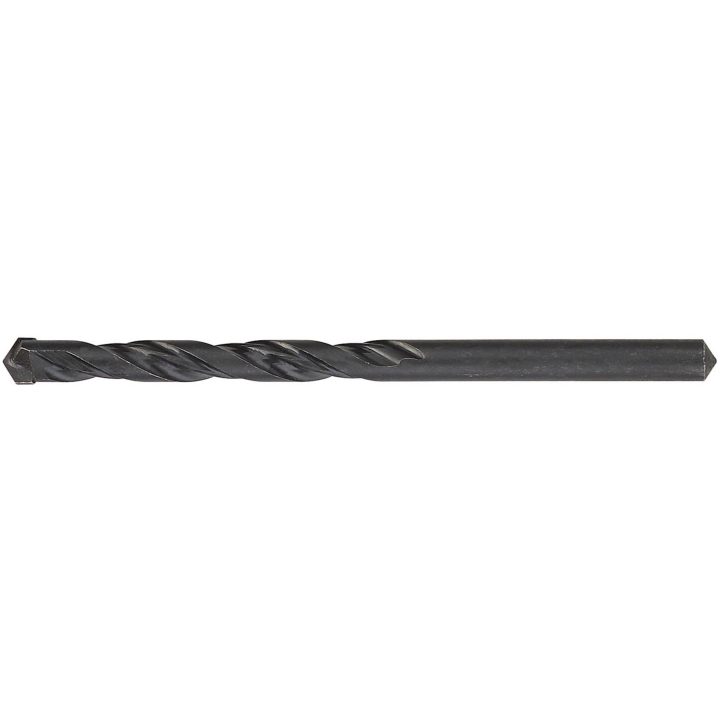 Universalborr med hårdmetallspets Luna UNIVERSALBORR 4x75/40MM – bild 2