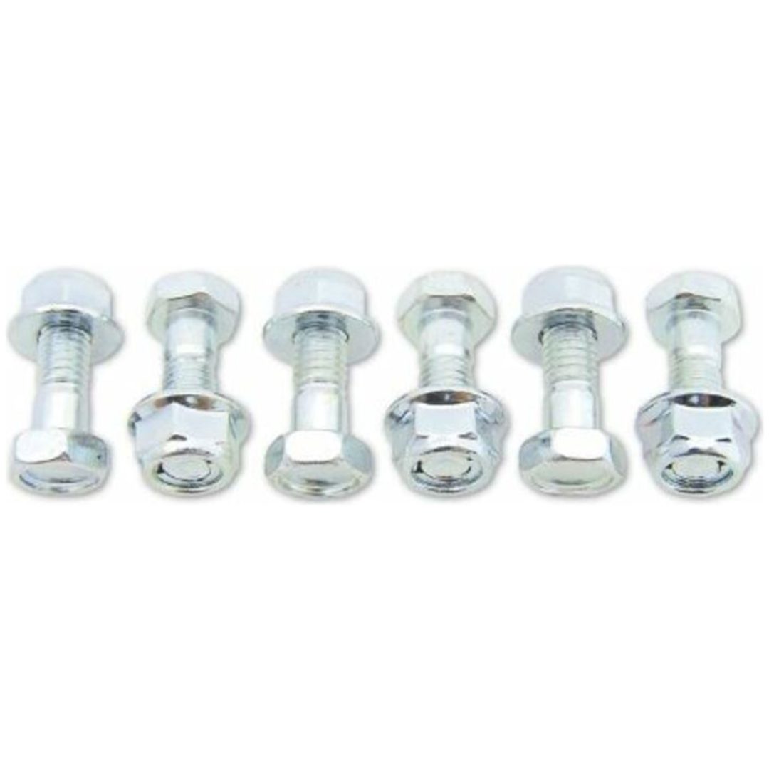 Universalbultar Bromsskiva BOLT Honda Skivbultar