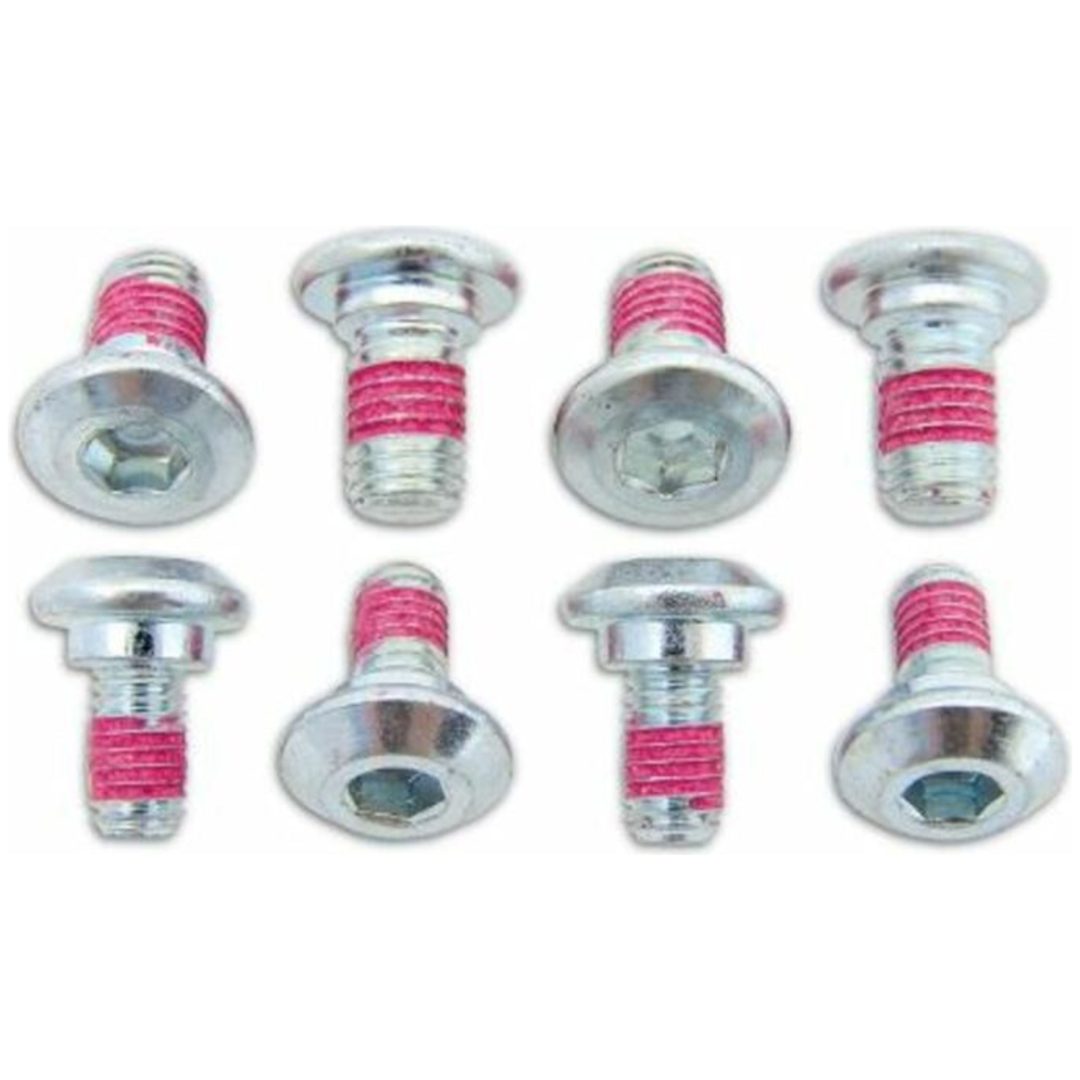 Universalbultar Bromsskiva BOLT Suzuki/Kawasaki Skivbultar