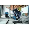 Universaldammsugare GAS 35 H AFC Professional Bosch Pro – miniatyr 4