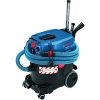 Universaldammsugare GAS 35 H AFC Professional Bosch Pro – miniatyr 2