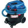 Universaldammsugare GAS 35 H AFC Professional Bosch Pro – miniatyr 1