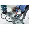 Universaldammsugare GAS 35 L SFC+ Professional Bosch Pro – miniatyr 2