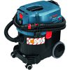 Universaldammsugare GAS 35 L SFC+ Professional Bosch Pro – miniatyr 1