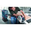 Universaldammsugare GAS 35 M AFC Professional Bosch Pro – miniatyr 4