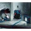 Universaldammsugare GAS 35 M AFC Professional Bosch Pro – miniatyr 3