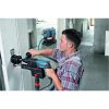 Universaldammsugare GAS 35 M AFC Professional Bosch Pro – miniatyr 2
