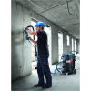Universaldammsugare GAS 55 M AFC Professional Bosch Pro – miniatyr 4