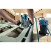 Universaldammsugare GAS 55 M AFC Professional Bosch Pro – miniatyr 3