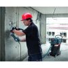 Universaldammsugare GAS 55 M AFC Professional Bosch Pro – miniatyr 2