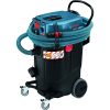 Universaldammsugare GAS 55 M AFC Professional Bosch Pro – miniatyr 1