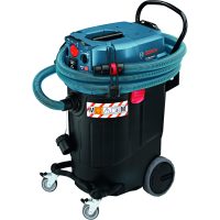 Universaldammsugare GAS 55 M AFC Professional Bosch Pro