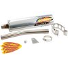 Universaldämpare FMF 80-125cc Universaldämpare – miniatyr 2