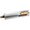 Universaldämpare FMF 80-125cc Universaldämpare – miniatyr 1