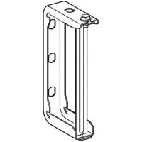 UNIVERSALFÄSTEKSB400ZF1