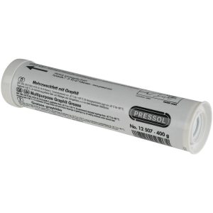 Universalfett 12511 / 12507 PRESSOL