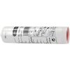 Universalfett 12524 PRESSOL FETT UNIVERSAL 500G 12524 – miniatyr 1