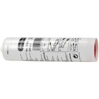 Universalfett 12524 PRESSOL