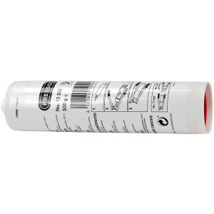 Universalfett 12524 PRESSOL