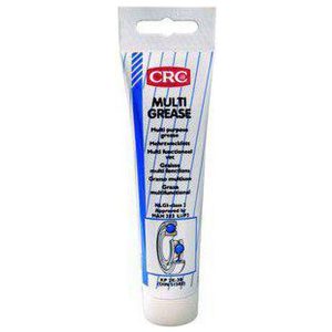 UNIVERSALFETT CRC TUB 100ML