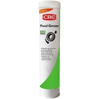 UNIVERSALFETT FOOD GREASE CRC LIVSMEDELGODKÄNT NFS 400G