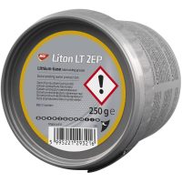 Universalfett Liton LT 2EP MOL
