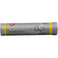 Universalfett Neoma NH2 MOL