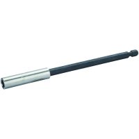 UNIVERSALHÅLLARE 1/4" 150 MM BAHCO