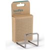 Universalhållare Sv F Skena Alum TOOLFLEX – miniatyr 2