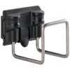 Universalhållare Sv F Skena Alum TOOLFLEX – miniatyr 1