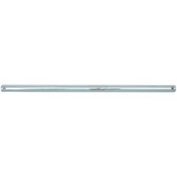 UNIVERSALHANDTAG 3/4" BAHCO
