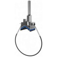 UNIVERSALKLAMMA 2.5MTU