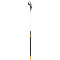 UNIVERSALKLIPPARE UPX82 1650MM