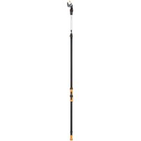 UNIVERSALKLIPPARE UPX96 FISKARS X-SERIES DUAL ACTION