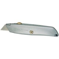 Universalkniv 0-10-778 / 0-10-780 STANLEY