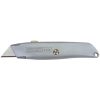 Universalkniv 0-10-778 / 0-10-780 STANLEY UNIVERSALKNIV 0-10-299 – miniatyr 2