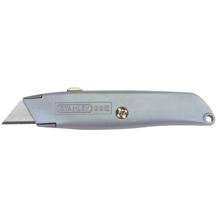 Universalkniv 0-10-778 / 0-10-780 STANLEY UNIVERSALKNIV 0-10-299 – bild 2