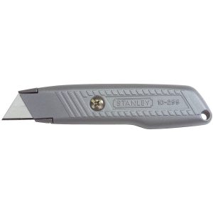 Universalkniv 0-10-778 / 0-10-780 STANLEY