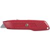 Universalkniv 1-10-189 STANLEY UNIVERSALKNIV 010189 – miniatyr 2