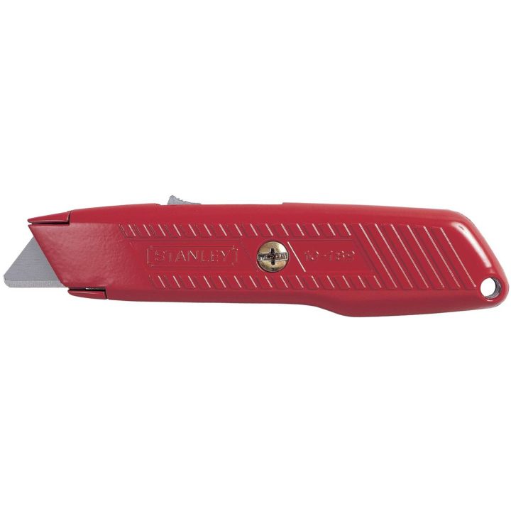 Universalkniv 1-10-189 STANLEY UNIVERSALKNIV 010189 – bild 2