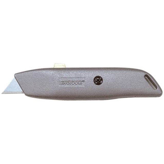 Universalkniv Teng Tools 710