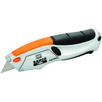 UNIVERSALKNIV (6 pack) BAHCO