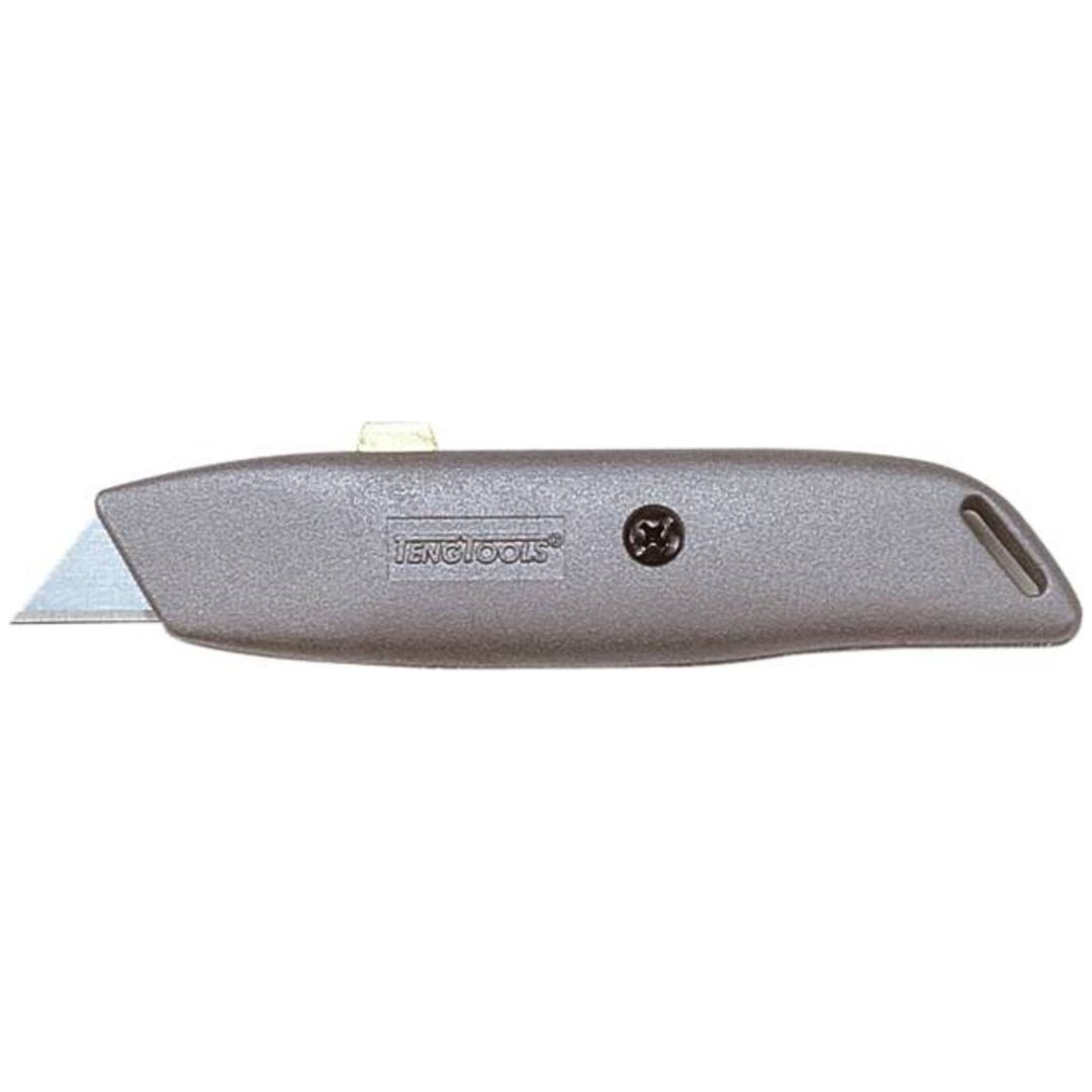 Universalkniv 710 Teng Tools UNIVERSALKNIV 160MM